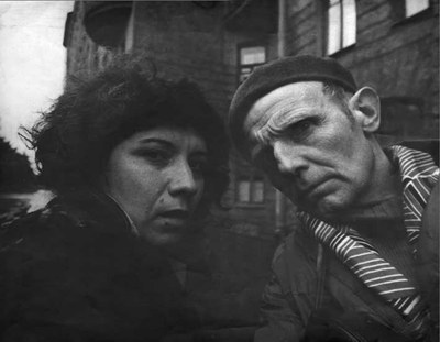Смелов Жилина и Самарин 1976, 30х38, Ленинград.jpg