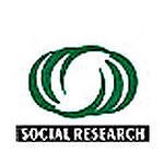 Каким быть профессиональному письму социальных исследователей?