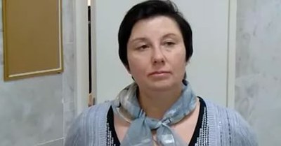 Екатерина Вологженинова и другие