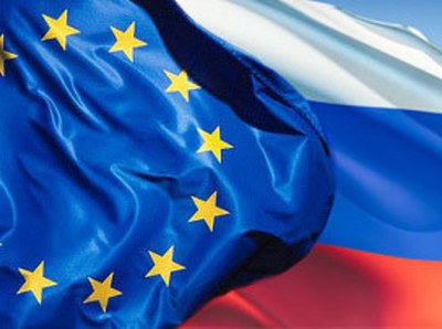 «Россия в Европе – Россия и Европа». Дебаты о Европе 