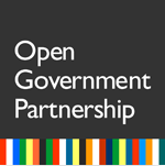 Инициатива Open Government Partnership и Россия