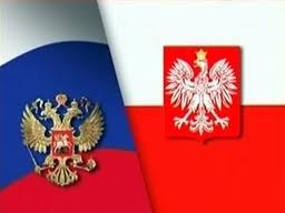 Дебаты "Поляки в России, россияне в Польше: история, современность и судьбы"