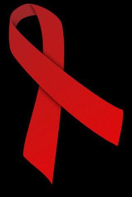 Международный день памяти умерших от СПИДа - 2010 