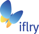 IFLRY впервые заседала в России