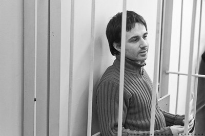 Леонид Николаев тоже будет отпущен под залог