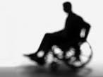 Положение инвалидов и проблема равных возможностей